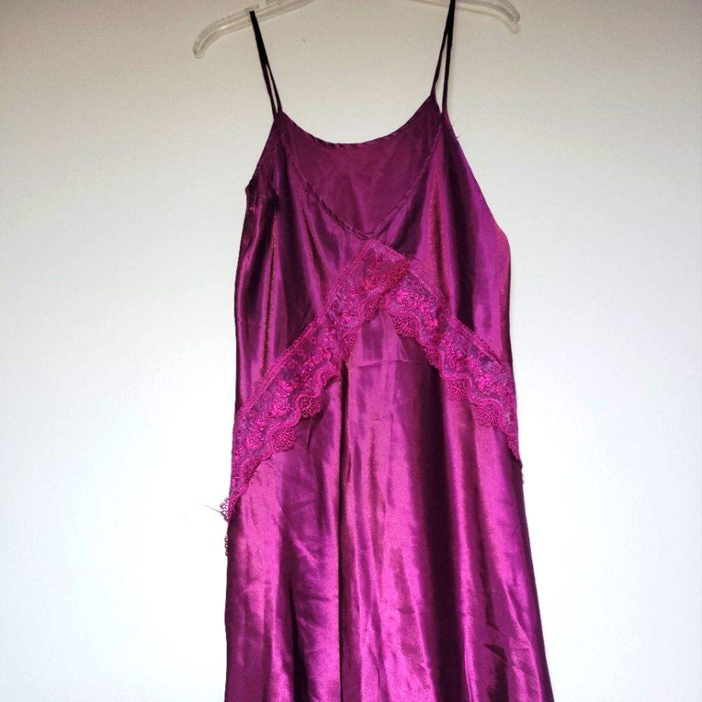 Set of sleepwear